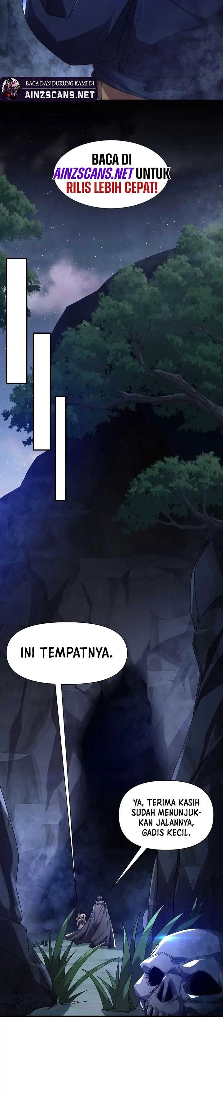 image-komik-i-can-evolve-everything-chapter-15-20/33