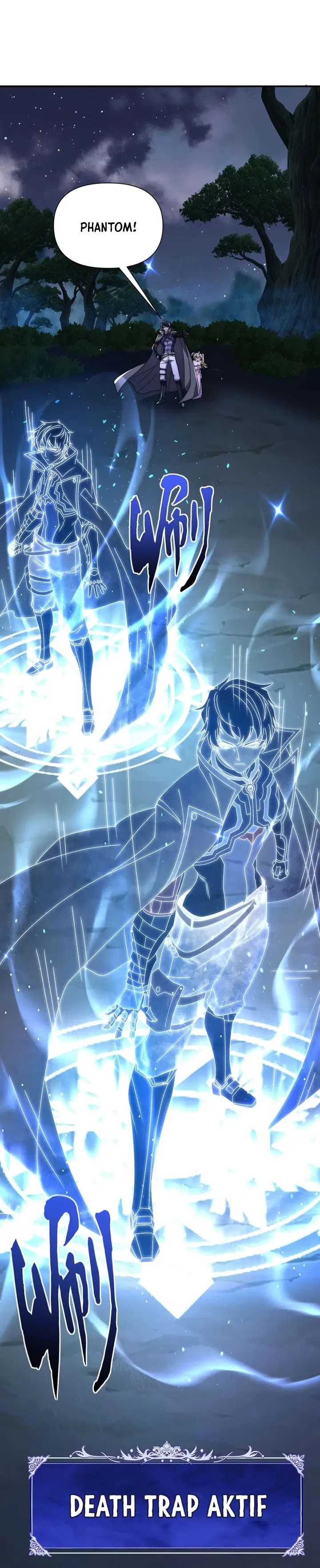 image-komik-i-can-evolve-everything-chapter-15-21/33