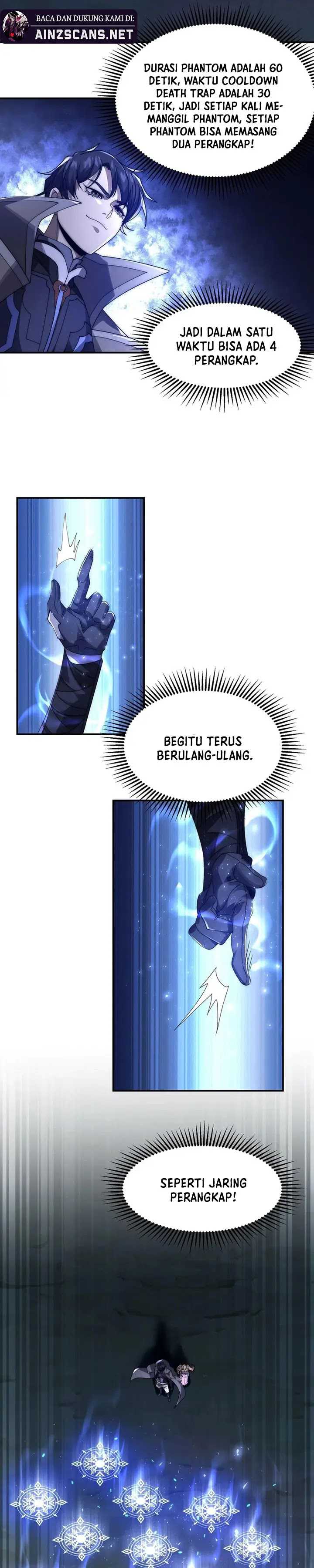 image-komik-i-can-evolve-everything-chapter-15-22/33