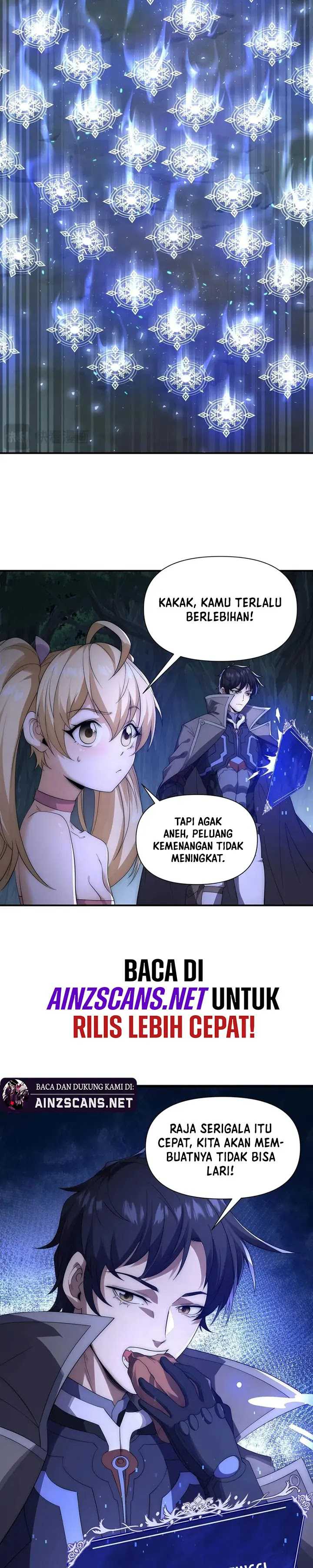 image-komik-i-can-evolve-everything-chapter-15-23/33