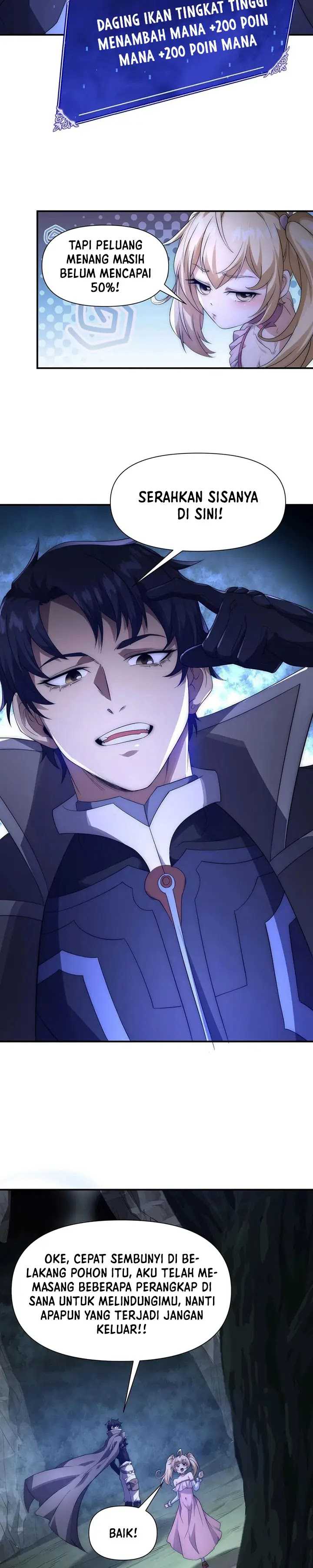 image-komik-i-can-evolve-everything-chapter-15-24/33