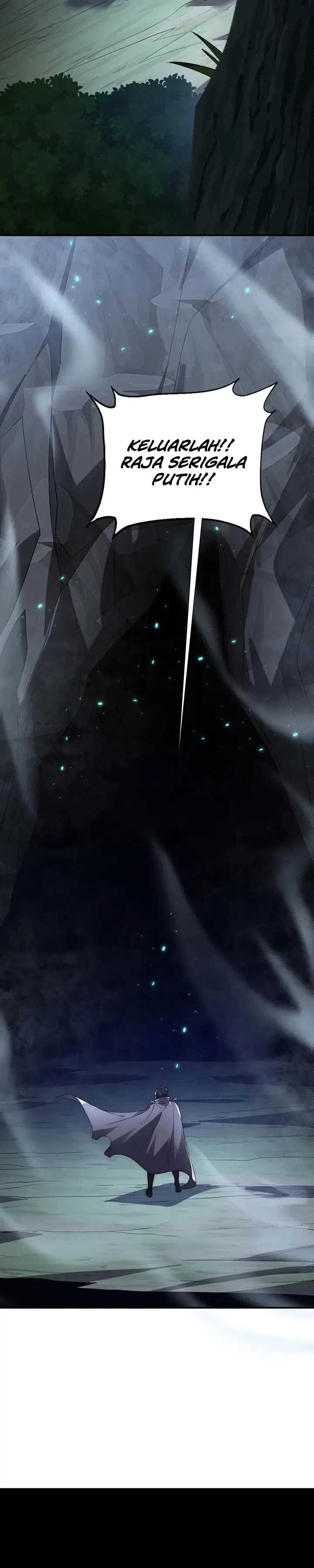 image-komik-i-can-evolve-everything-chapter-15-25/33