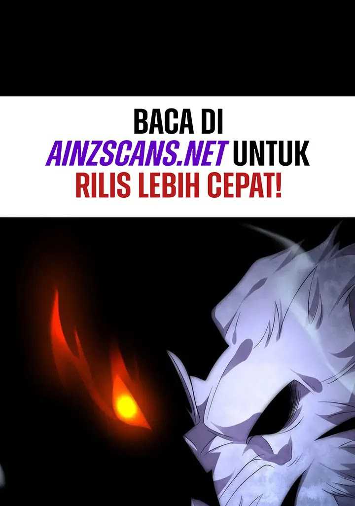 image-komik-i-can-evolve-everything-chapter-15-26/33