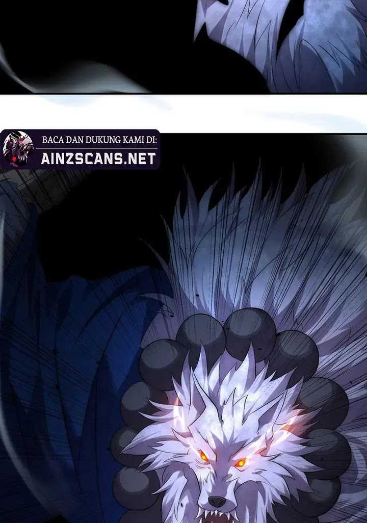 image-komik-i-can-evolve-everything-chapter-15-27/33