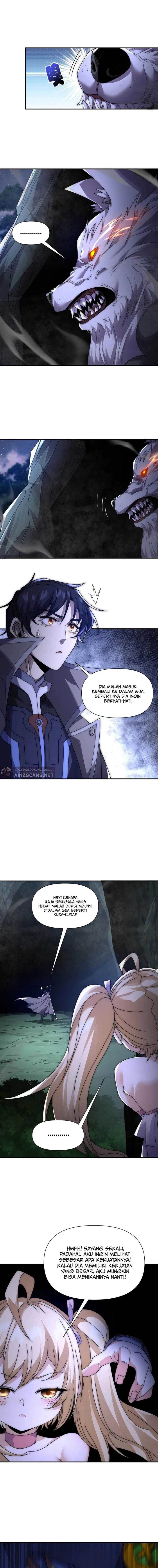 image-komik-i-can-evolve-everything-chapter-16-1/15