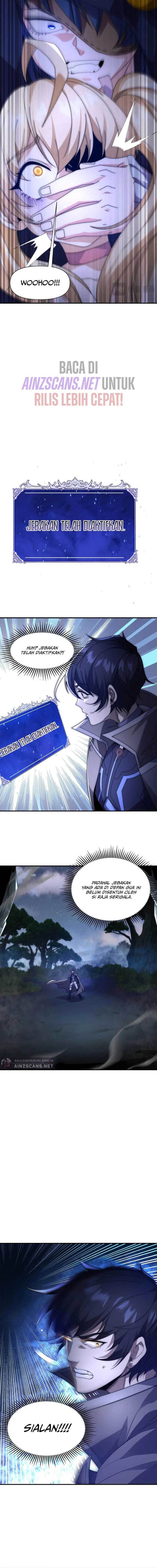 image-komik-i-can-evolve-everything-chapter-16-2/15