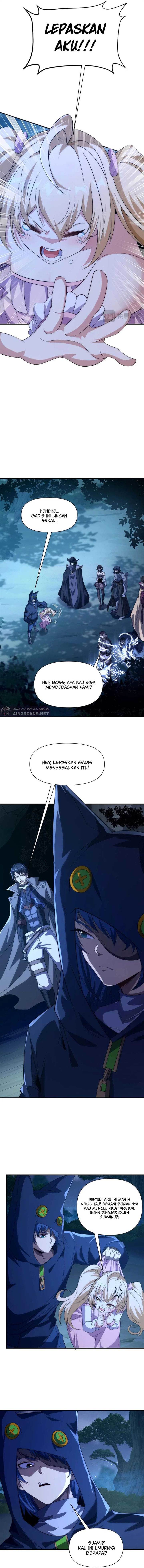 image-komik-i-can-evolve-everything-chapter-16-4/15