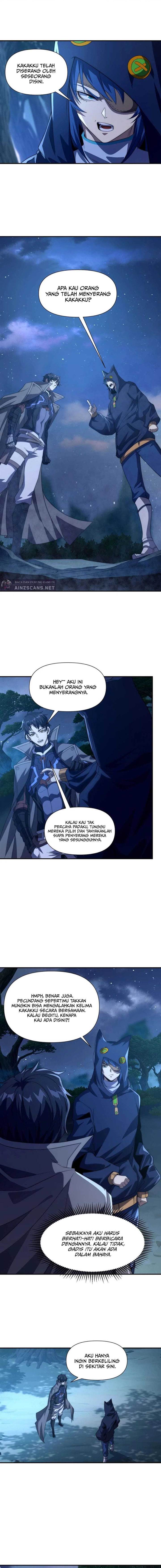 image-komik-i-can-evolve-everything-chapter-16-6/15