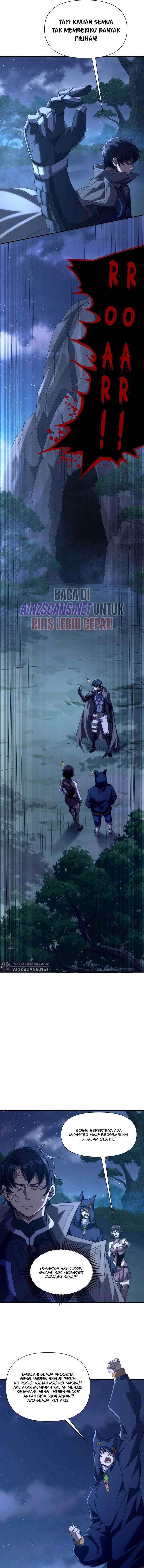 image-komik-i-can-evolve-everything-chapter-16-9/15