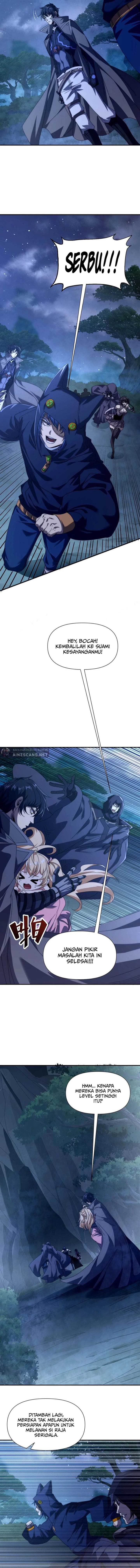 image-komik-i-can-evolve-everything-chapter-16-10/15