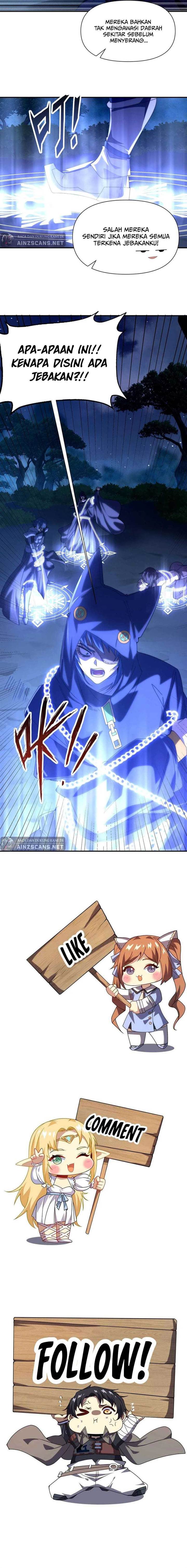 image-komik-i-can-evolve-everything-chapter-16-11/15