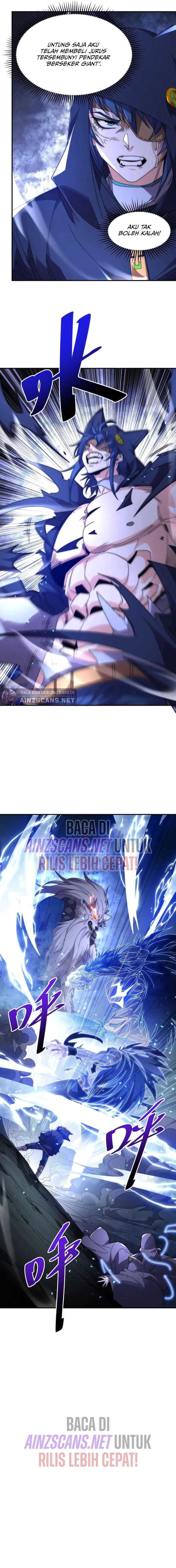 image-komik-i-can-evolve-everything-chapter-17-2/17