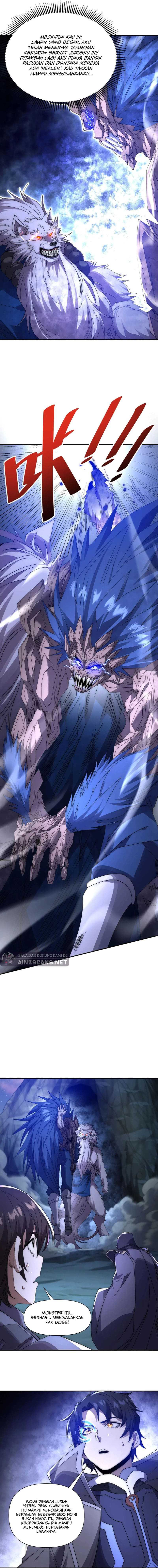 image-komik-i-can-evolve-everything-chapter-17-4/17