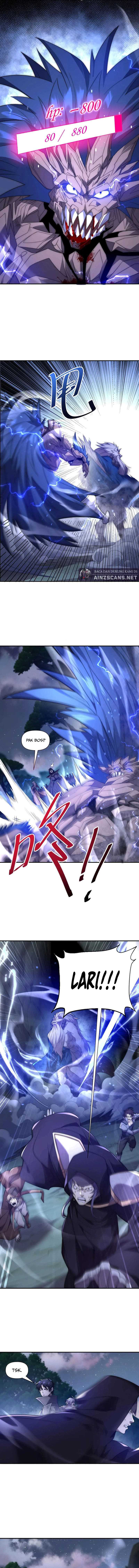 image-komik-i-can-evolve-everything-chapter-17-5/17