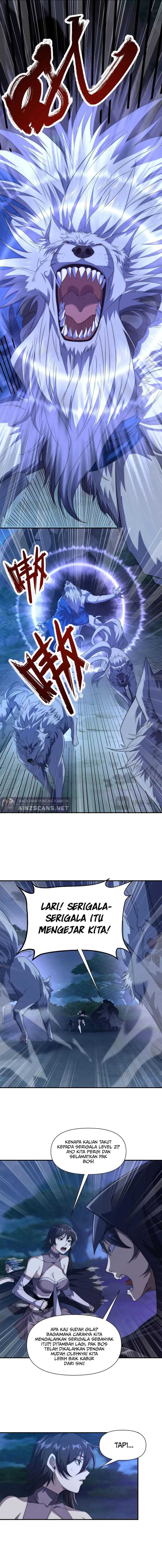 image-komik-i-can-evolve-everything-chapter-17-7/17