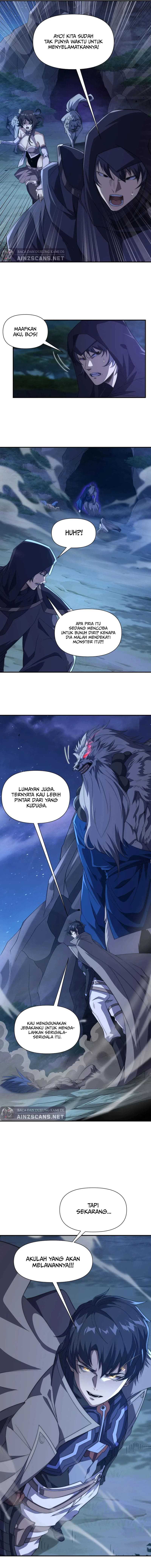 image-komik-i-can-evolve-everything-chapter-17-8/17