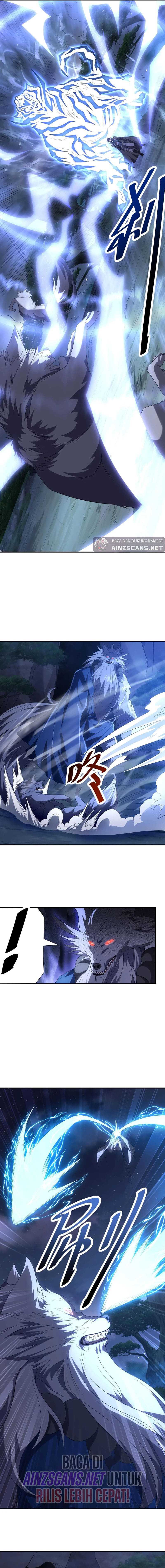 image-komik-i-can-evolve-everything-chapter-17-10/17