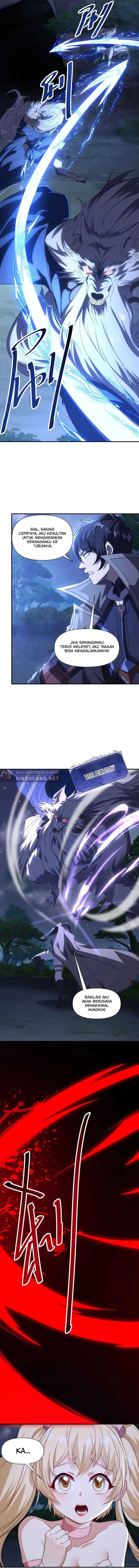 image-komik-i-can-evolve-everything-chapter-17-11/17