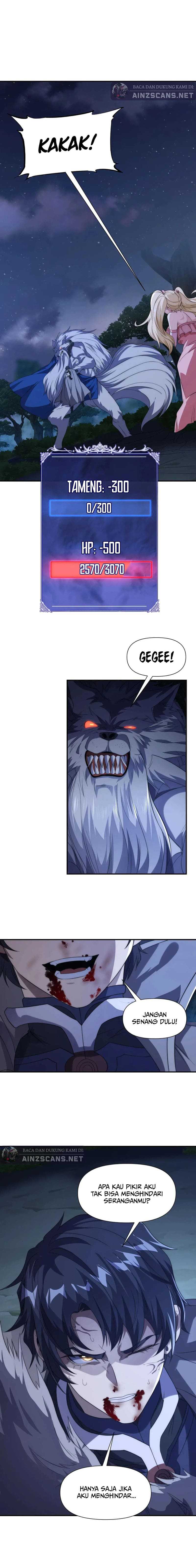 image-komik-i-can-evolve-everything-chapter-17-12/17