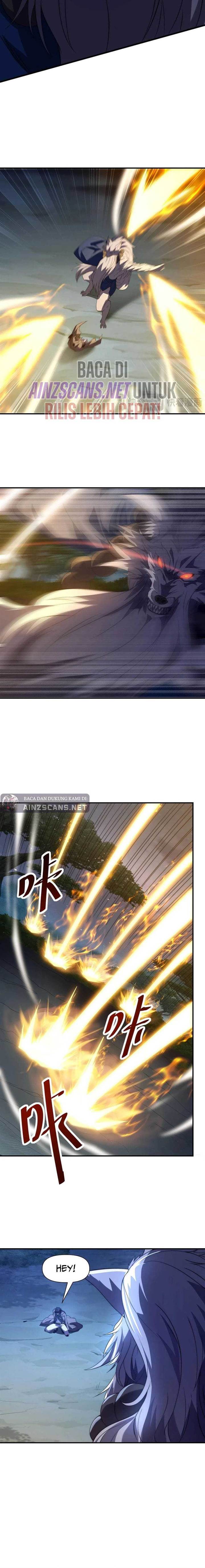 image-komik-i-can-evolve-everything-chapter-18-2/16