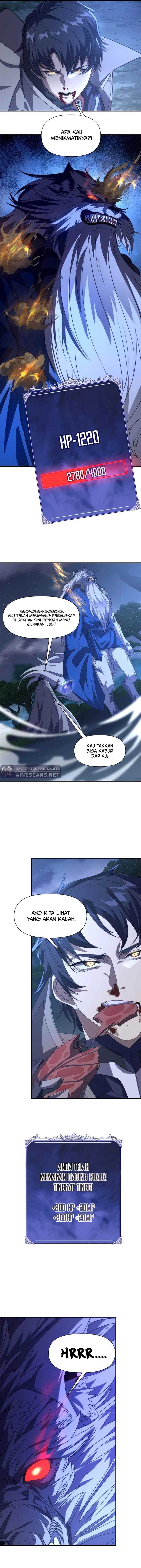 image-komik-i-can-evolve-everything-chapter-18-3/16