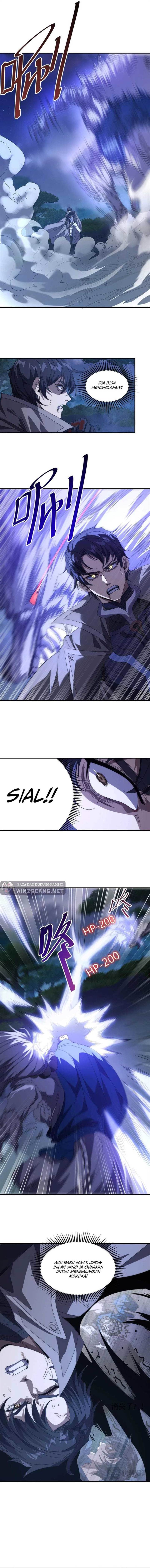 image-komik-i-can-evolve-everything-chapter-18-4/16