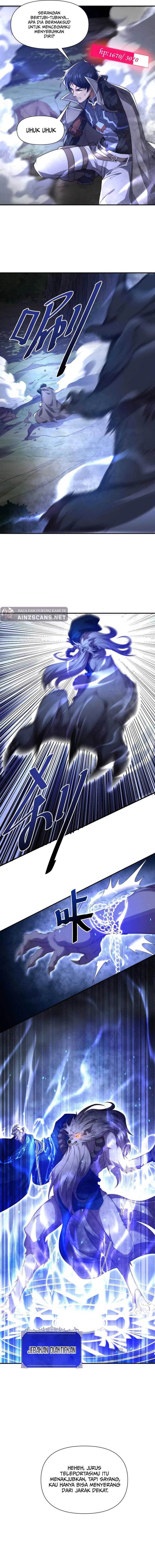 image-komik-i-can-evolve-everything-chapter-18-6/16