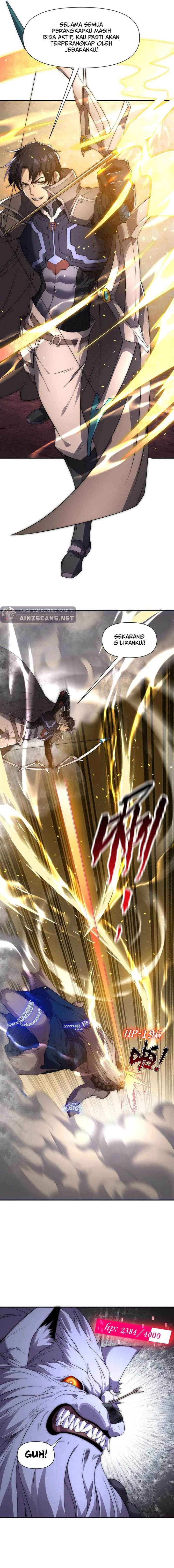 image-komik-i-can-evolve-everything-chapter-18-7/16