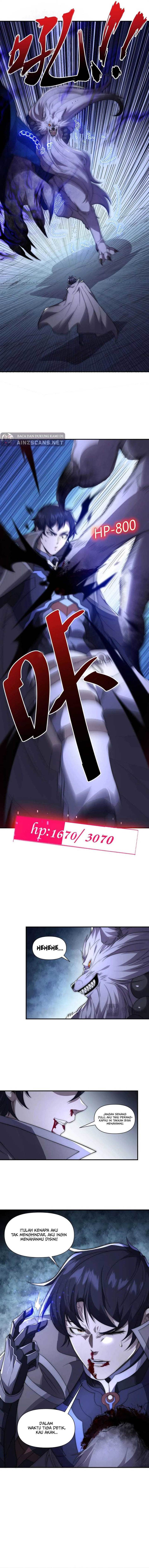 image-komik-i-can-evolve-everything-chapter-18-8/16