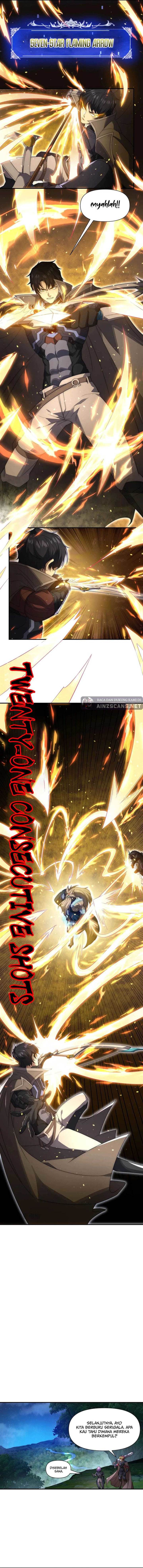 image-komik-i-can-evolve-everything-chapter-18-10/16