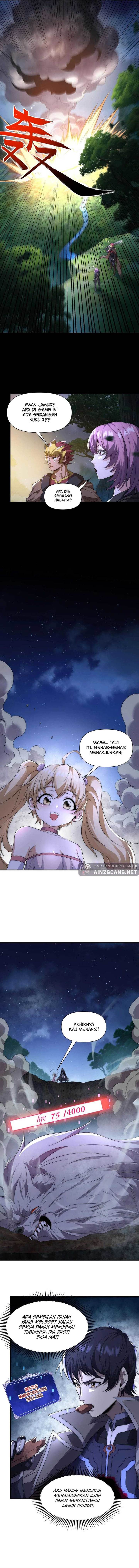 image-komik-i-can-evolve-everything-chapter-18-11/16