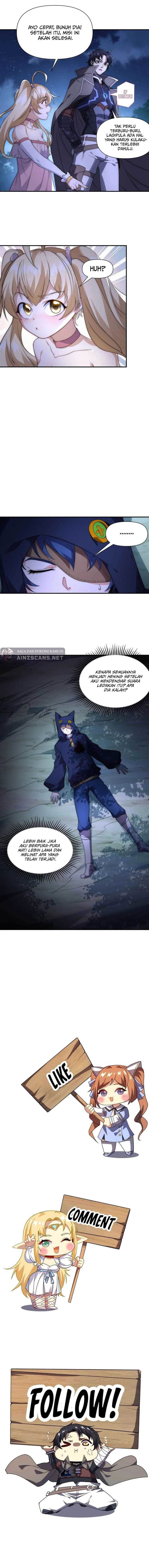 image-komik-i-can-evolve-everything-chapter-18-12/16