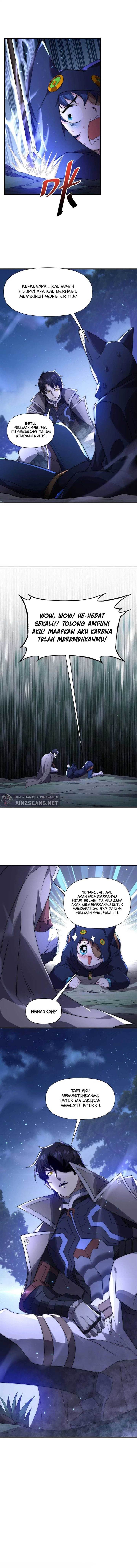 image-komik-i-can-evolve-everything-chapter-19-1/13