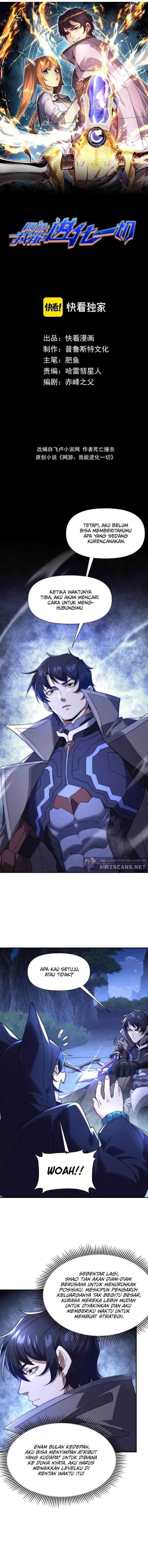 image-komik-i-can-evolve-everything-chapter-19-2/13