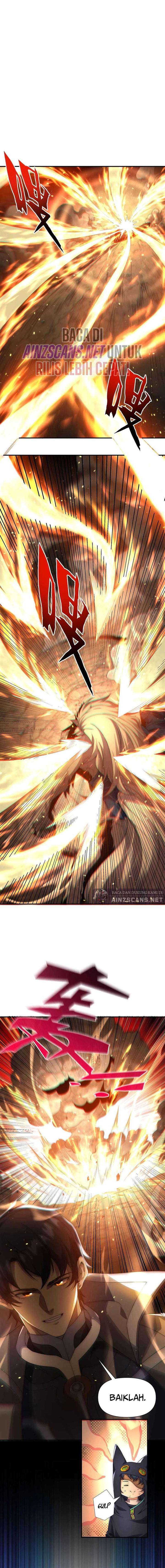 image-komik-i-can-evolve-everything-chapter-19-4/13