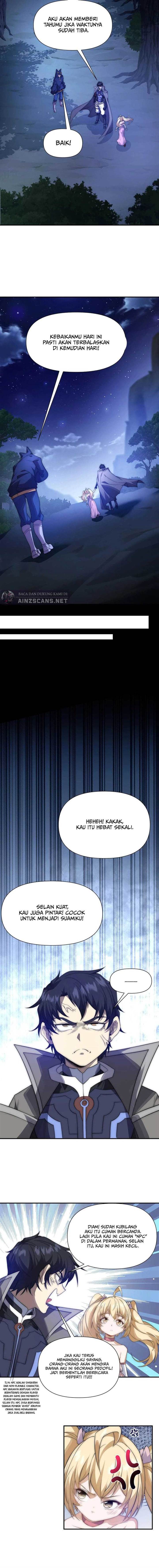 image-komik-i-can-evolve-everything-chapter-19-6/13