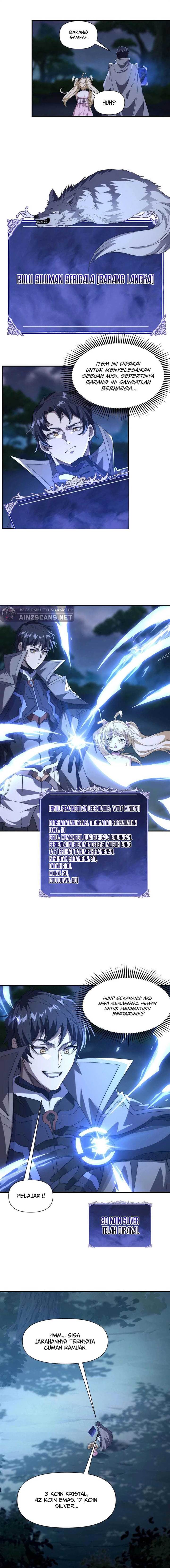 image-komik-i-can-evolve-everything-chapter-19-8/13