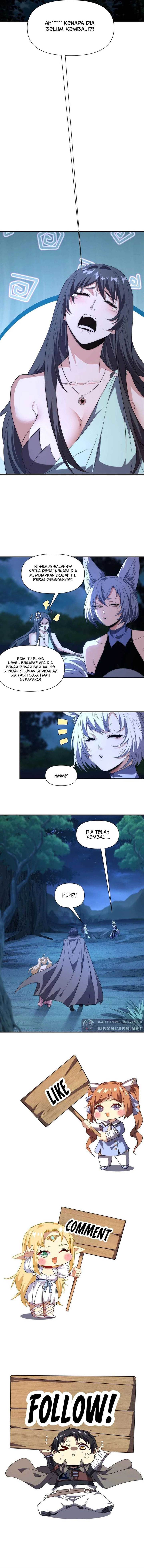 image-komik-i-can-evolve-everything-chapter-19-9/13