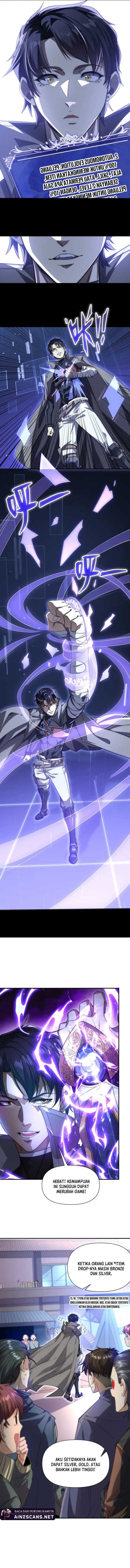 image-komik-i-can-evolve-everything-chapter-2-2/24