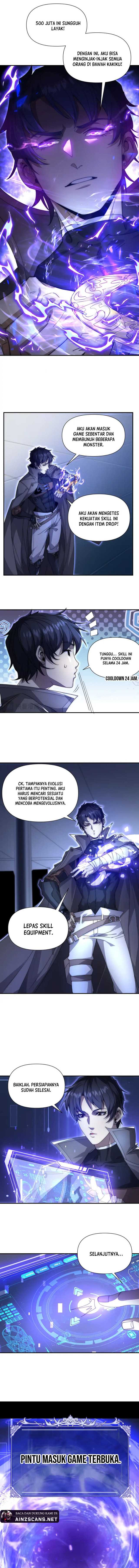 image-komik-i-can-evolve-everything-chapter-2-3/24