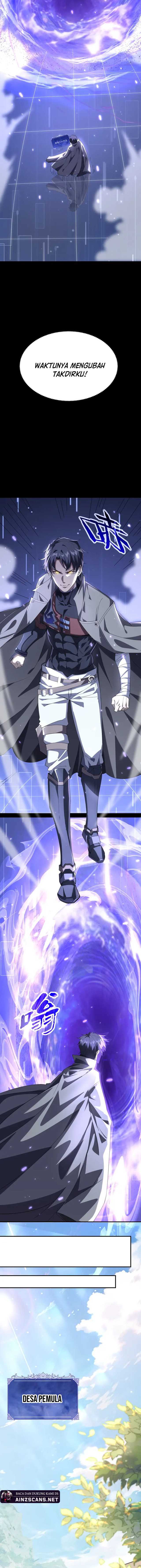 image-komik-i-can-evolve-everything-chapter-2-4/24