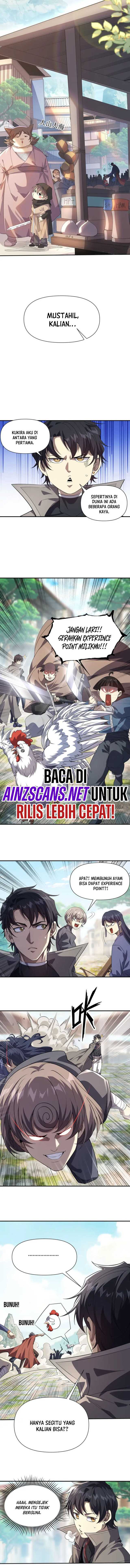 image-komik-i-can-evolve-everything-chapter-2-5/24