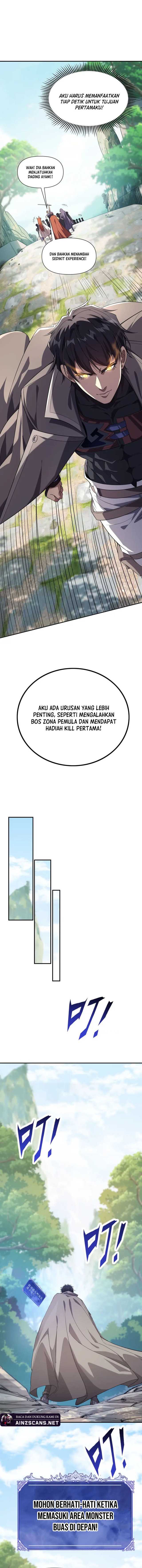 image-komik-i-can-evolve-everything-chapter-2-6/24