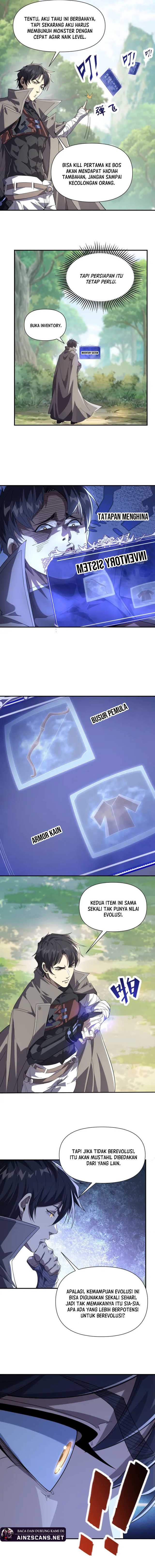 image-komik-i-can-evolve-everything-chapter-2-7/24