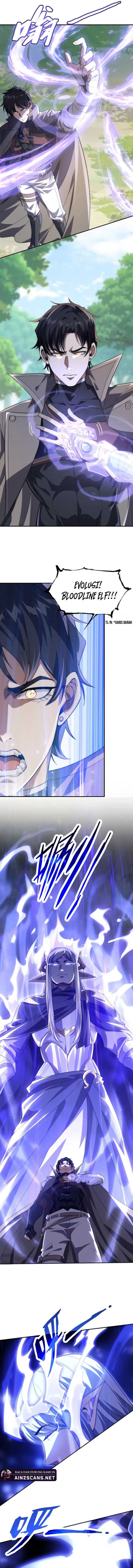 image-komik-i-can-evolve-everything-chapter-2-8/24