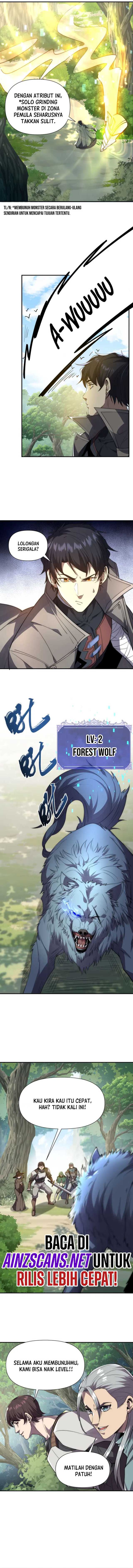 image-komik-i-can-evolve-everything-chapter-2-10/24