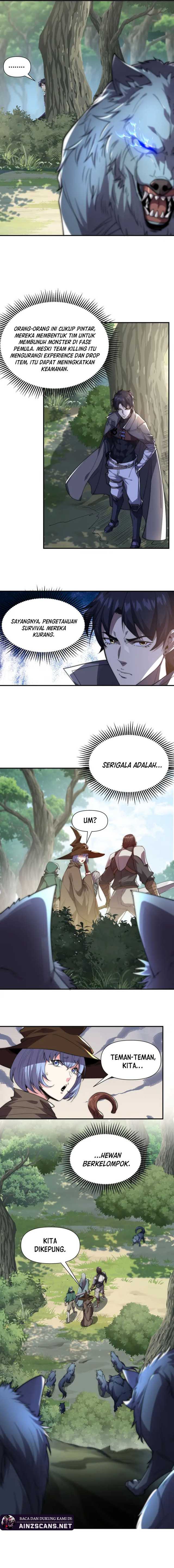 image-komik-i-can-evolve-everything-chapter-2-11/24