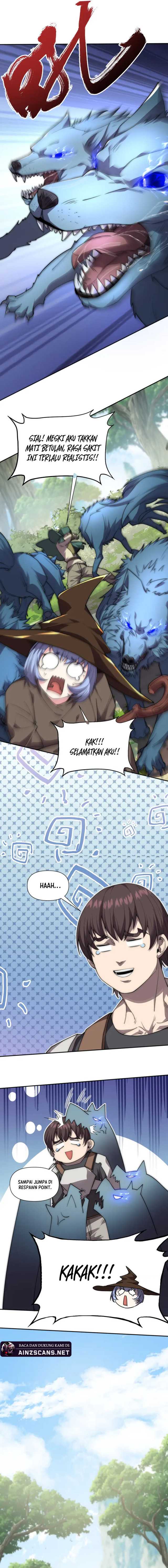 image-komik-i-can-evolve-everything-chapter-2-12/24