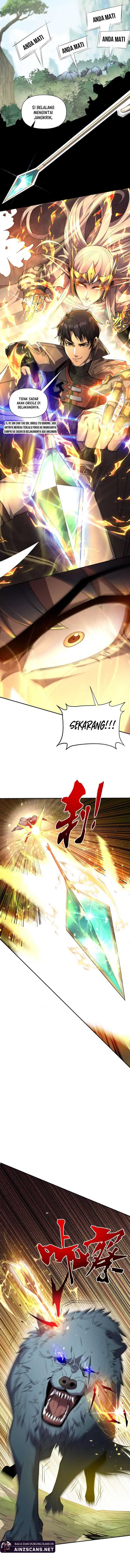 image-komik-i-can-evolve-everything-chapter-2-13/24