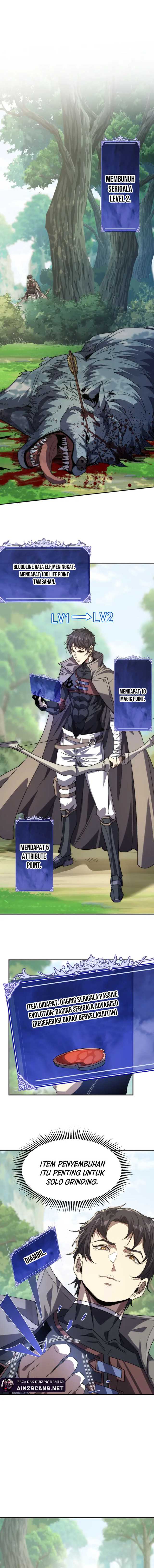 image-komik-i-can-evolve-everything-chapter-2-14/24